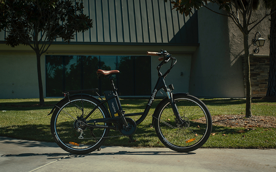 τα-ηλεκτρικά-ποδήλατα-προσπέρασαν-561534415