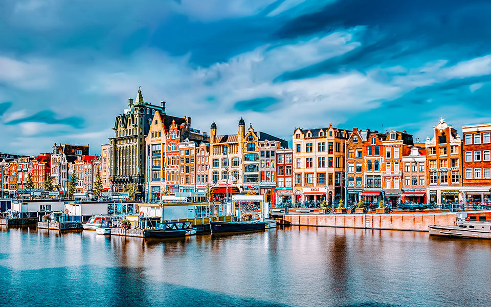 η-ολλανδία-φοβάται-άνοδο-της-στάθμης-τ-561556639