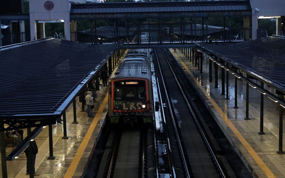 ξεκίνησε-η-λειτουργία-του-τραμ-κανο-561540565