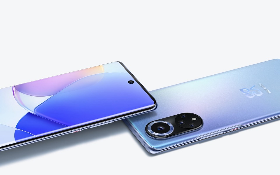 huawei-ευρωπαϊκή-πρεμιέρα-για-το-smartphone-nova-9-561555676