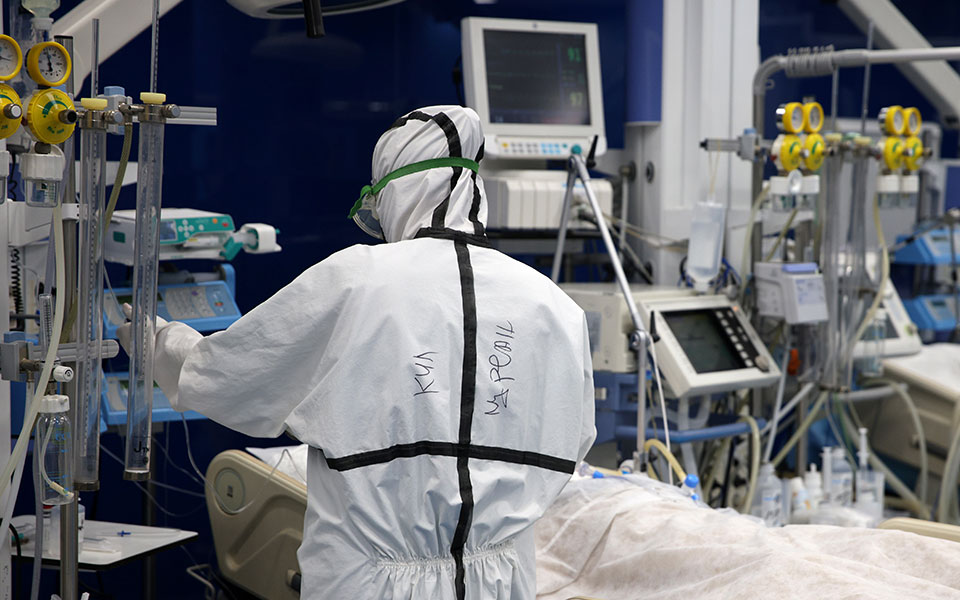 κορωνοϊός-έρευνα-οι-παράγοντες-που-561554995