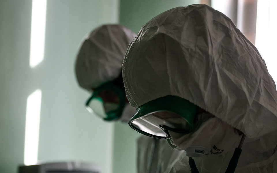 κορωνοϊός-μελέτη-ενθαρρυντικά-αποτ-561561064