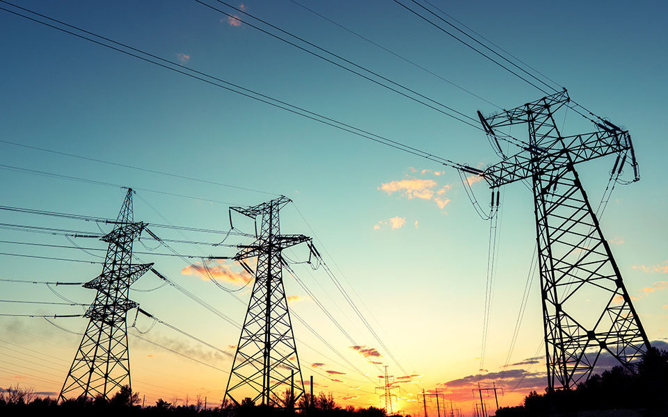 ανάλυση-ακριβή-ενέργεια-έως-την-άνοιξ-561555163