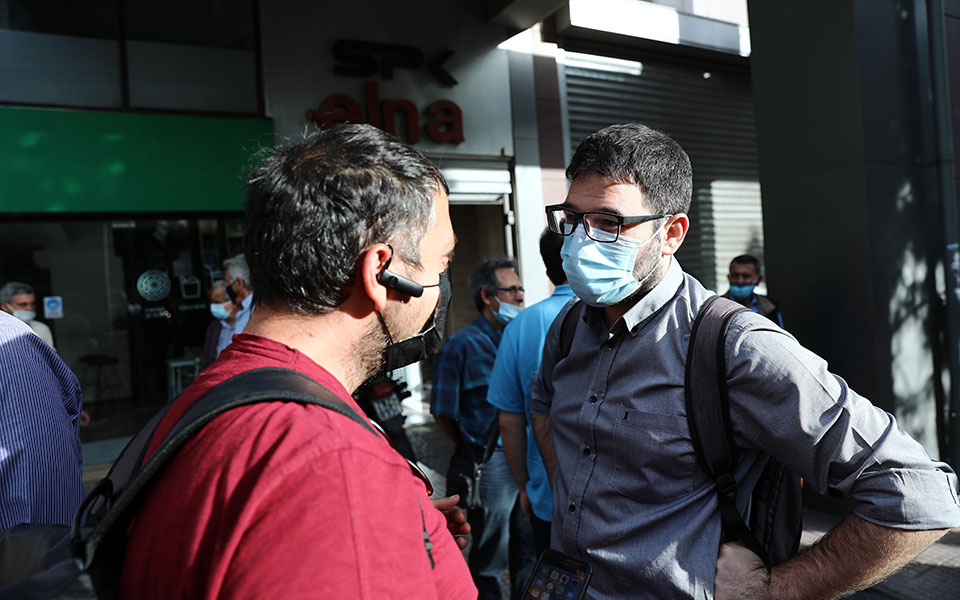 ηλιόπουλος-η-διαγραφή-μπογδάνου-έπρε-561526828