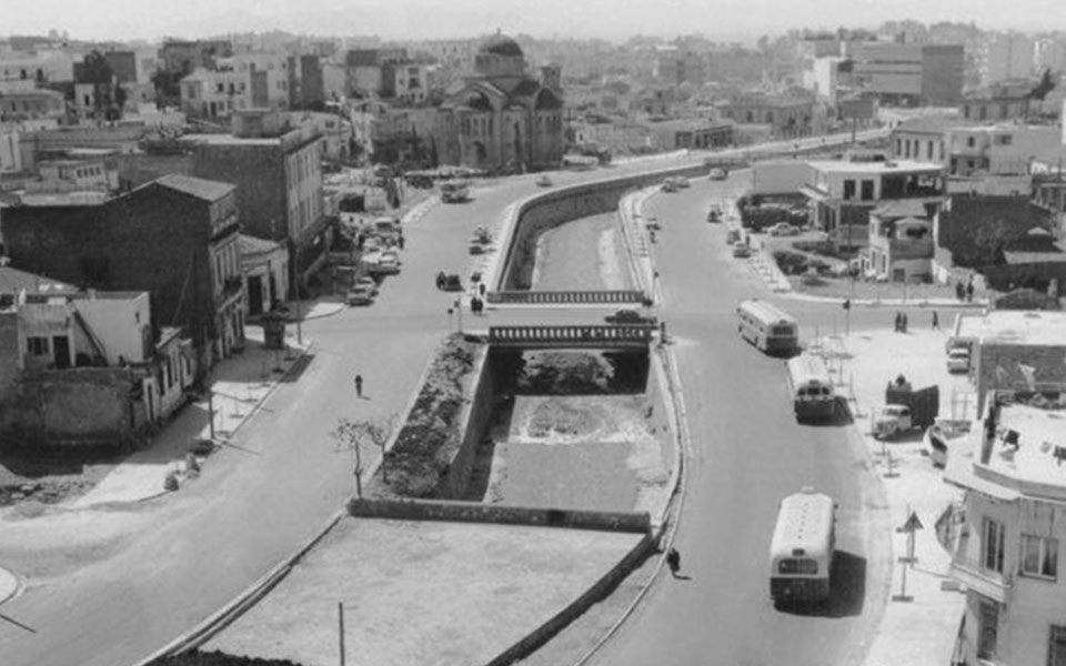 οταν-η-αττική-είχε-ποτάμια-πώς-χάθηκαν-561543934