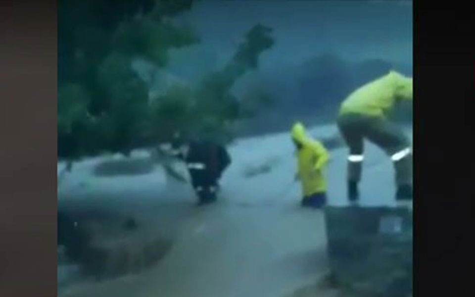 κακοκαιρία-μπάλλος-βίντεο-από-τη-δι-561541729