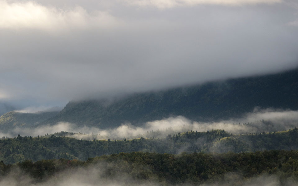 καιρός-βροχές-και-αισθητή-πτώση-της-θ-561555577