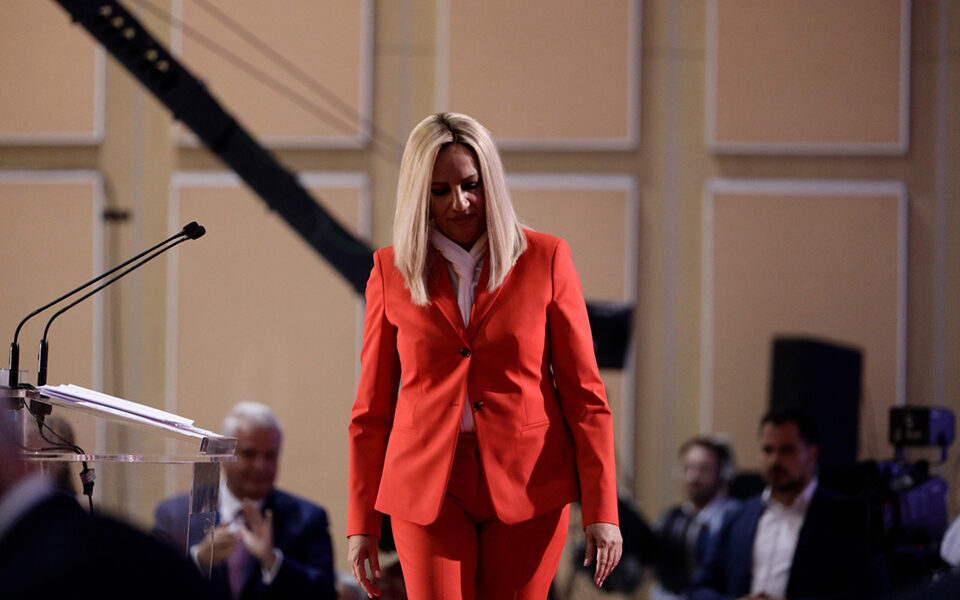 φώφη-γεννηματά-θα-αναπαυθεί-στο-μνήμα-561558184