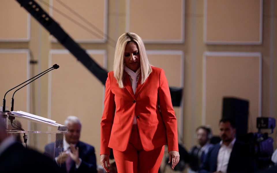 φώφη-γεννηματά-την-τετάρτη-η-κηδεία-τη-561556159