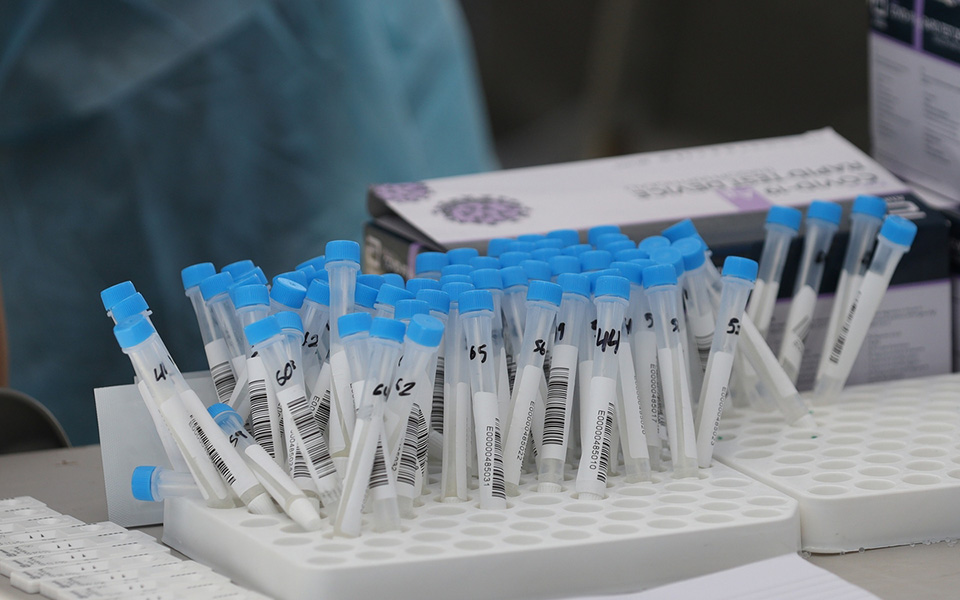 δωρεάν-rapid-tests-εοδυ-πού-και-πότε-διενεργούν-561541633