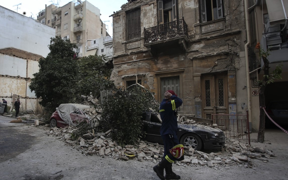 κτίρια-παγίδες-στο-κέντρο-της-αθήνας-ο-561547237