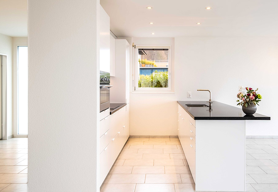 Κατάλληλα χρώματα για ένα μικρό διαμέρισμα-3