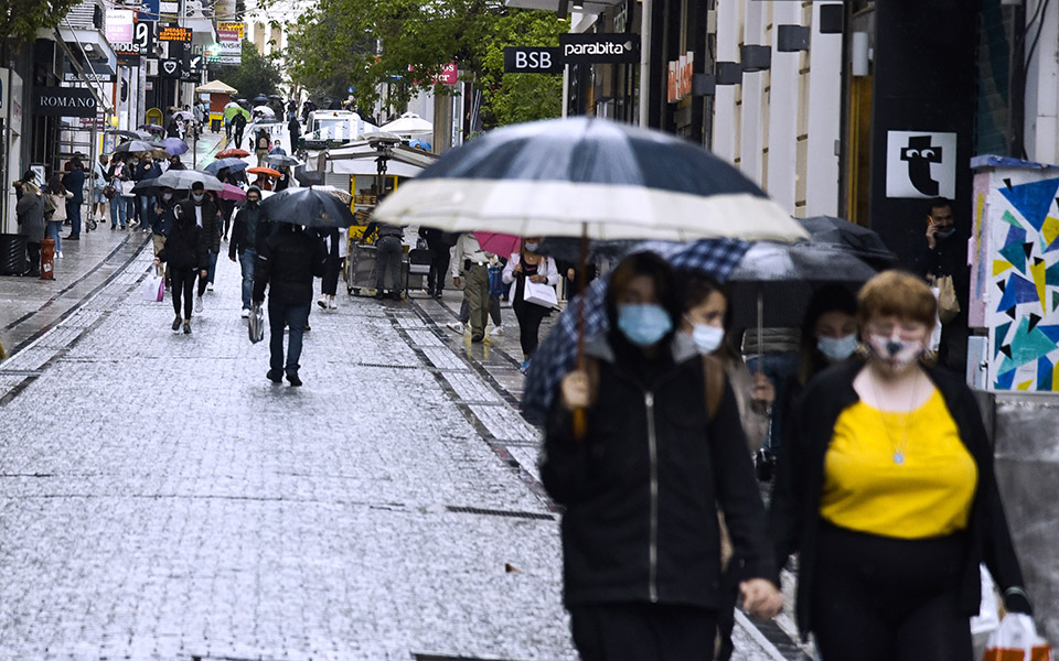 παγώνη-θα-χειροτερεύσει-η-κατάσταση-α-561544819