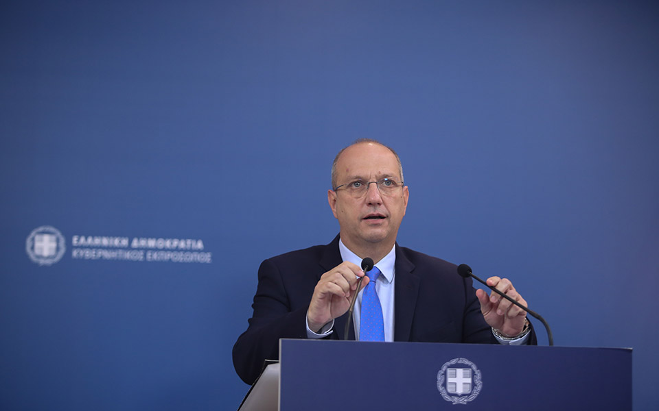 οικονόμου-επιβεβλημένη-η-αλλαγή-των-μ-561528052