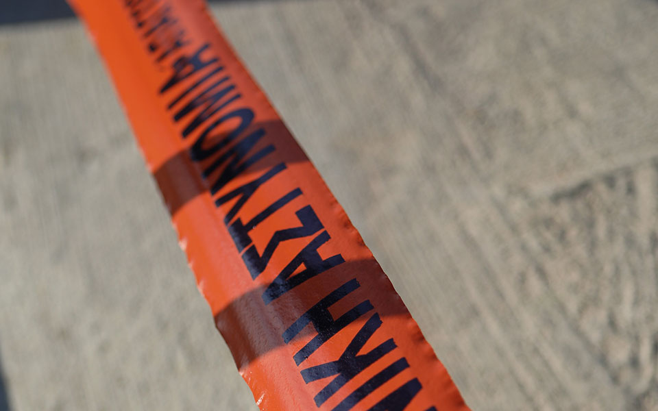 καταδίωξη-στο-πέραμα-νέο-βίντεο-ντοκο-561555127