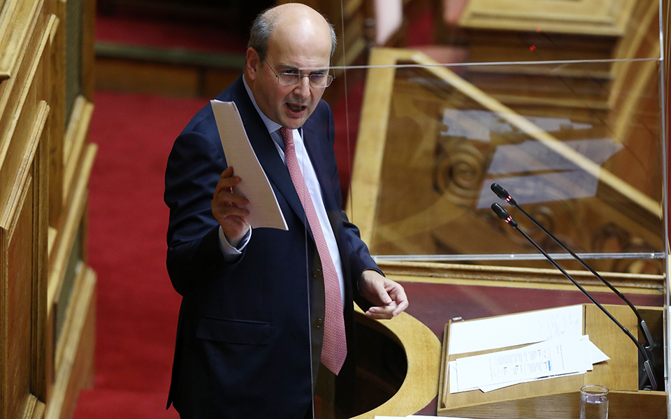 χατζηδάκης-κατά-υπαλλήλων-εφκα-για-συ-561529942