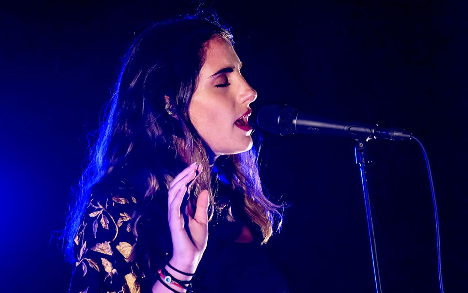 η-πολιτιστική-ατζέντα-του-σαββάτου-561521542