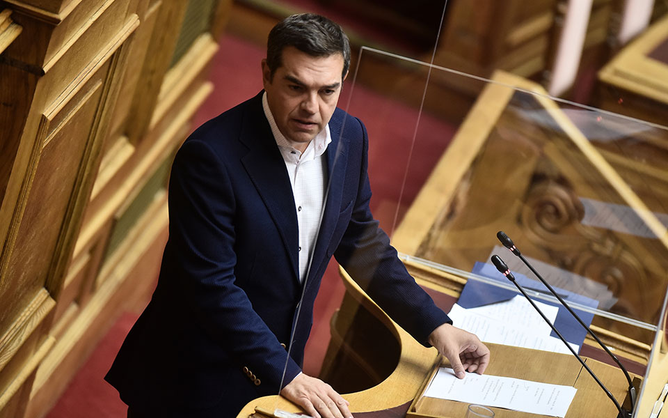 ο-συριζα-καταψηφίζει-τις-φρεγάτες-561521701