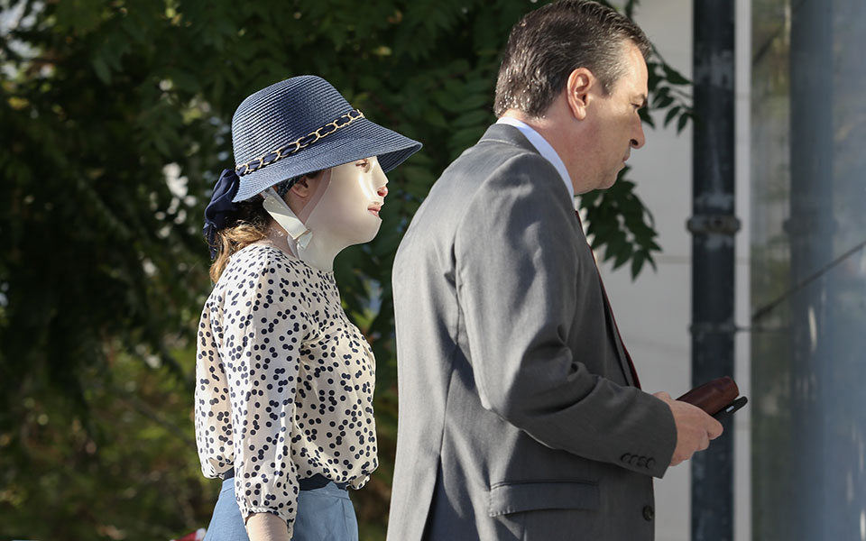 επίθεση-με-βιτριόλι-συγκλονιστική-η-κ-561524797