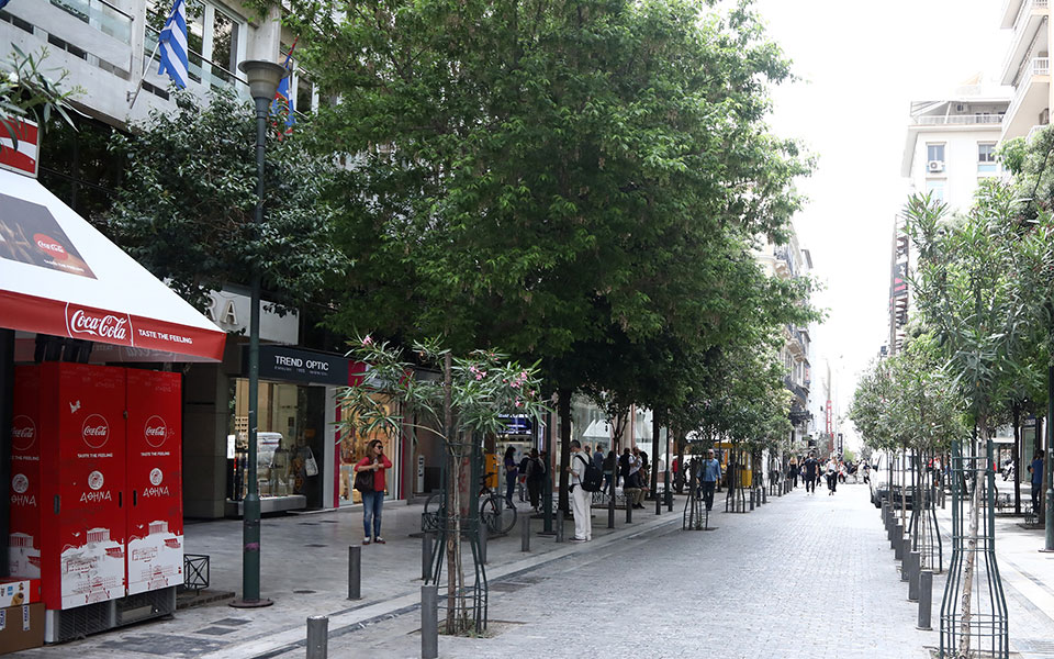 αλμα-ανάπτυξης-8-φέτος-και-υποχώρηση-σ-561550072