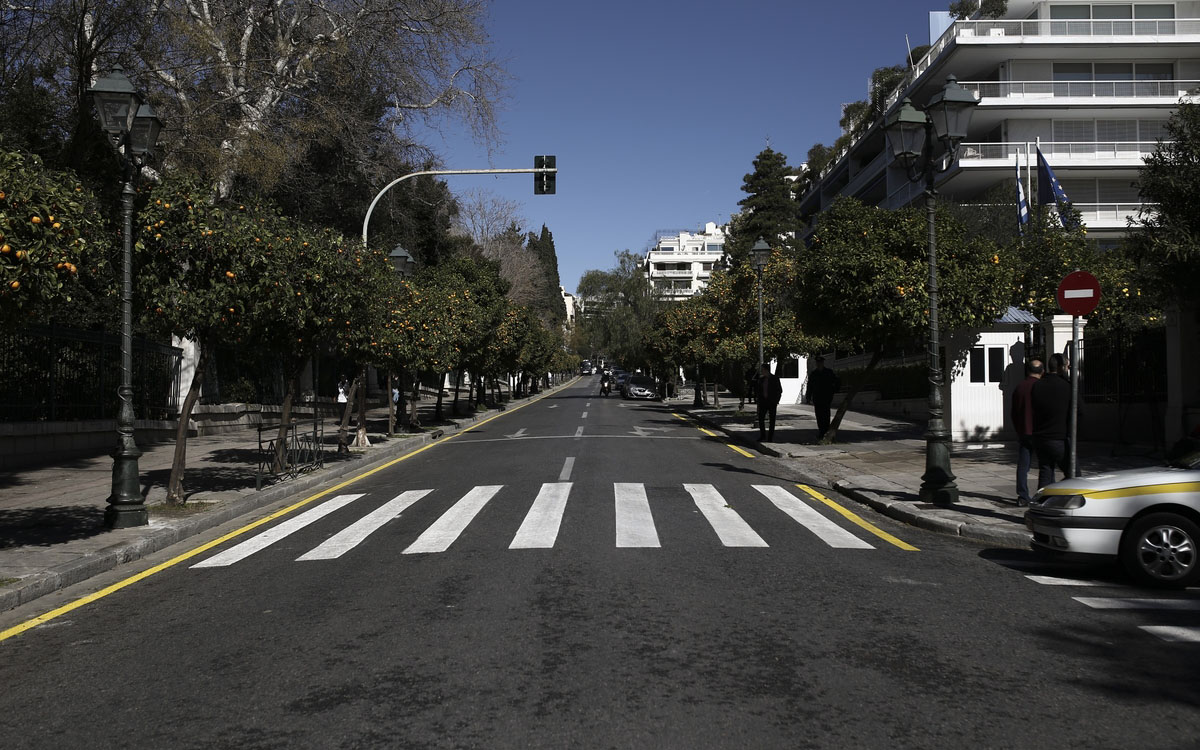 η-ηρώδου-αττικού-αποδίδεται-στους-πολ-561522892