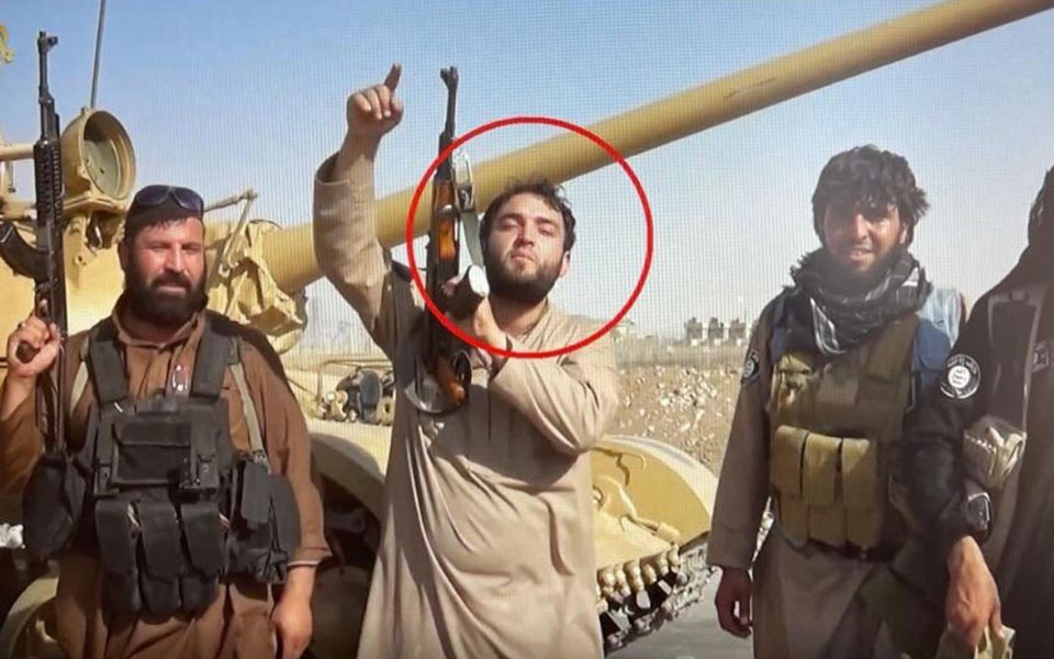 βίντεο-ντοκουμέντο-ο-τζιχαντιστής-561525460