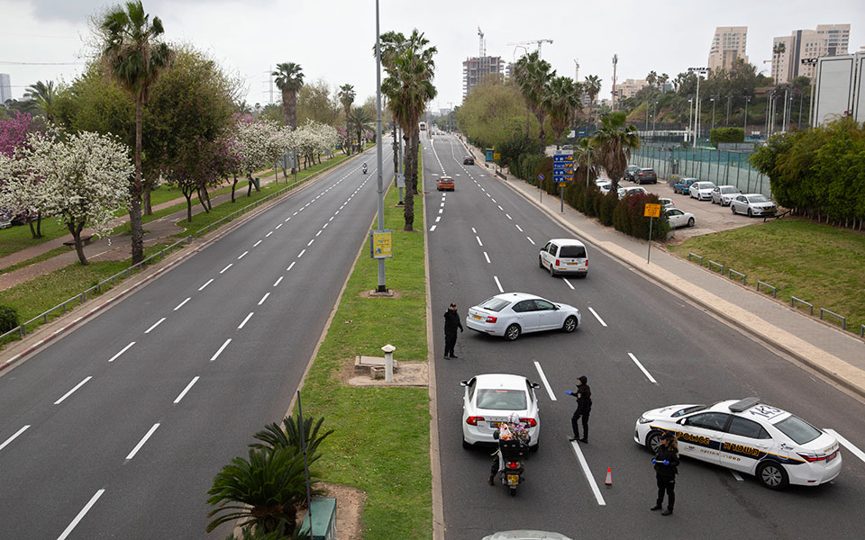 ισραήλ-σχέδιο-καταπολέμησης-των-ανθρ-561549202