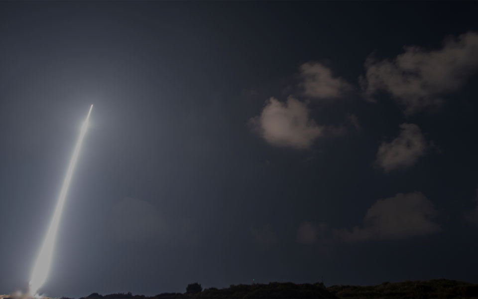 συρία-έξι-τραυματίες-από-ισραηλινή-επ-561531178