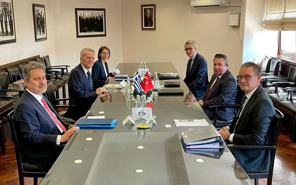 ολοκληρώθηκαν-οι-διερευνητικές-επαφ-561527029