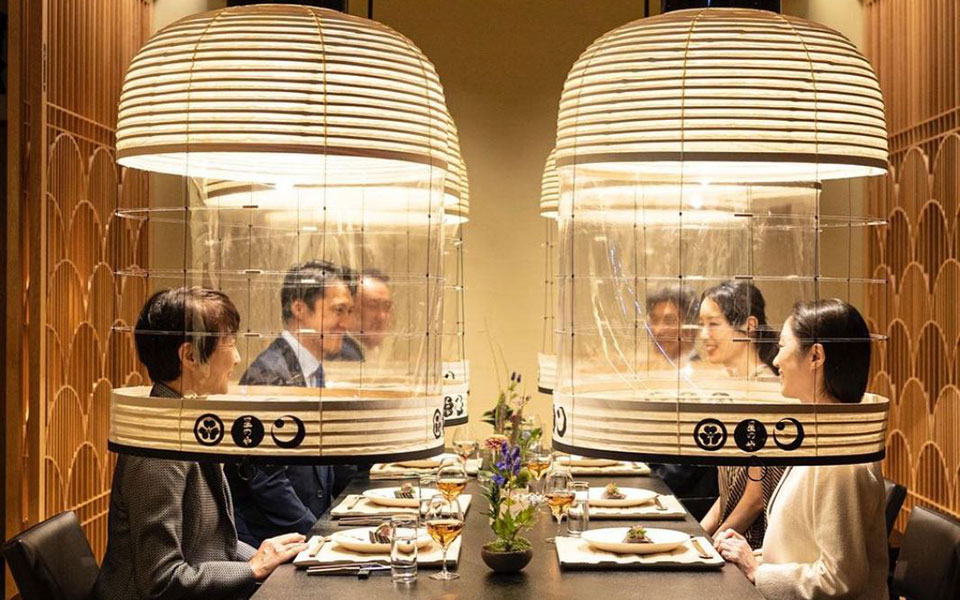 ιαπωνία-covid-free-δείπνο-μέσα-σε-φανάρια-561562156