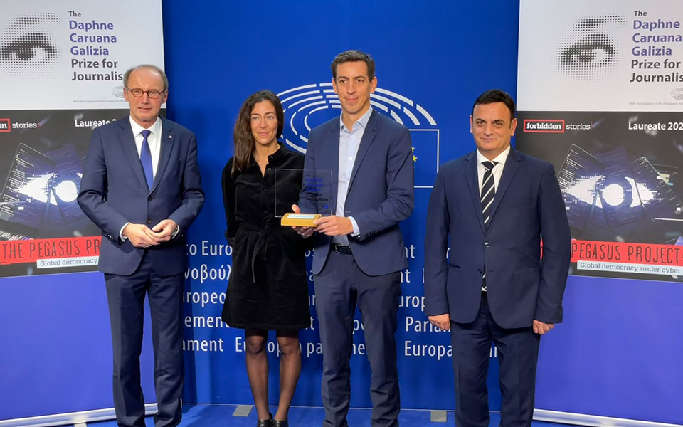 ε-ε-στο-pegasus-project-το-βραβείο-δημοσιογραφίας-daphne-c-561539221
