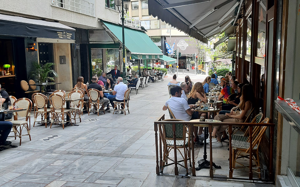 κορωνοϊός-αρση-περιορισμών-και-στοχε-561532399