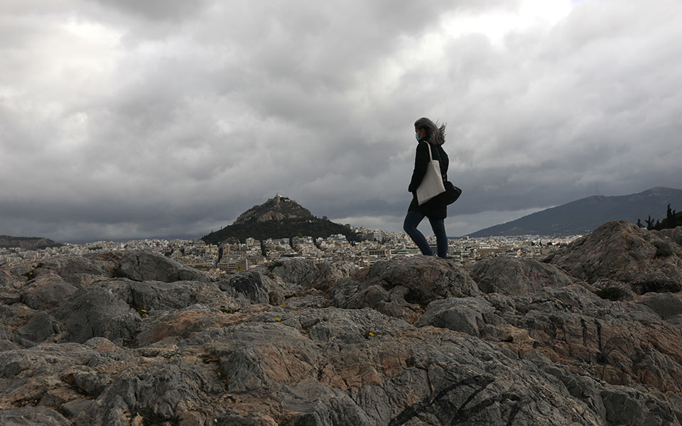 καιρός-η-κακοκαιρία-αθηνά-ξεκινά-561527017