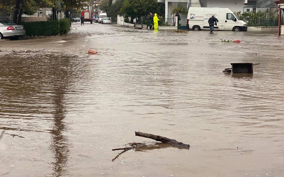 κακοκαιρία-μπάλλος-χαλκιδική-yπε-561541033