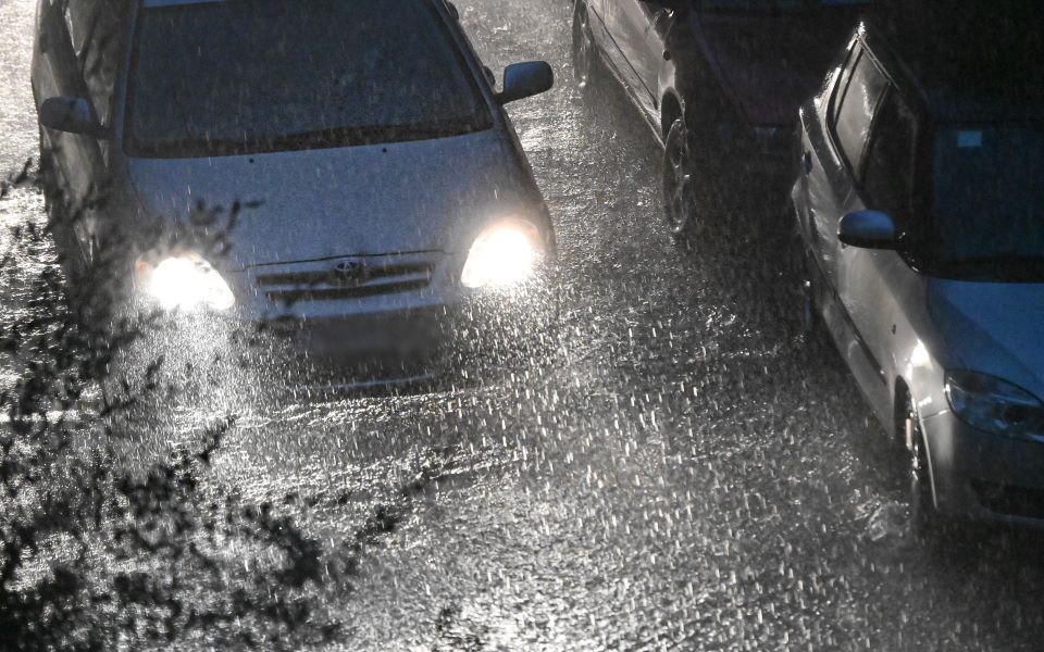 κακοκαιρία-μπάλλος-έντονα-φαινόμε-561540532