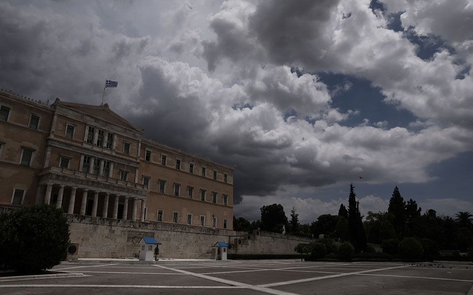 η-κακοκαιρία-μπάλλος-έπληξε-και-το-κ-561539239