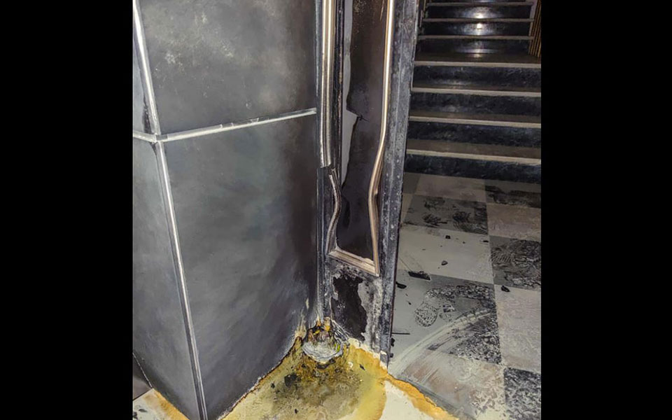 στόχος-εμπρηστικής-επίθεσης-ο-γιάννη-561543880