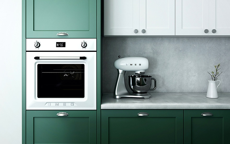 ποιες-θα-είναι-οι-τάσεις-κουζίνας-το-2022-561550183