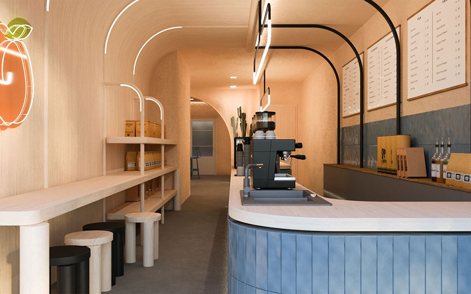 πού-πίνουν-τον-καφέ-τους-τώρα-οι-θεσσαλ-561555190