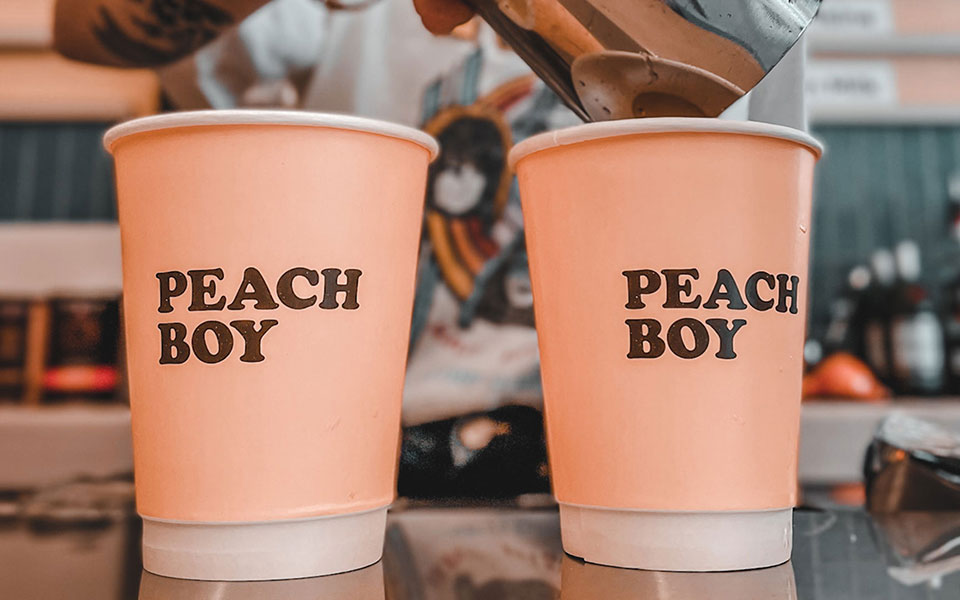 Πού πίνουν τον καφέ τους τώρα οι Θεσσαλονικείς;-2