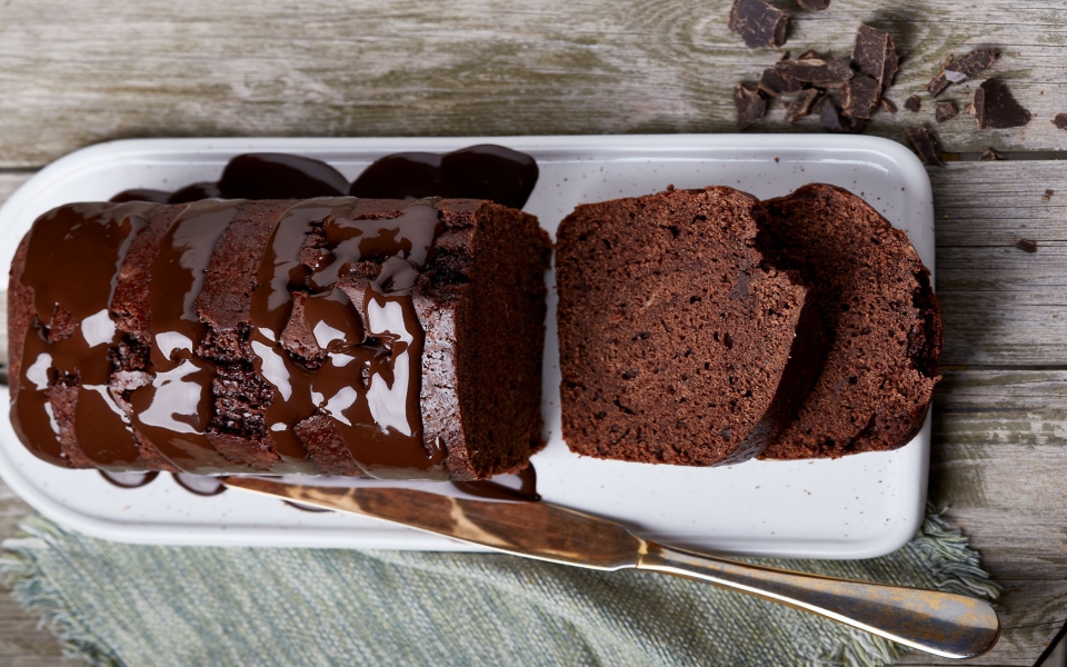 δύο-vegan-σοκολατένιες-συνταγές-από-τον-γα-561530407