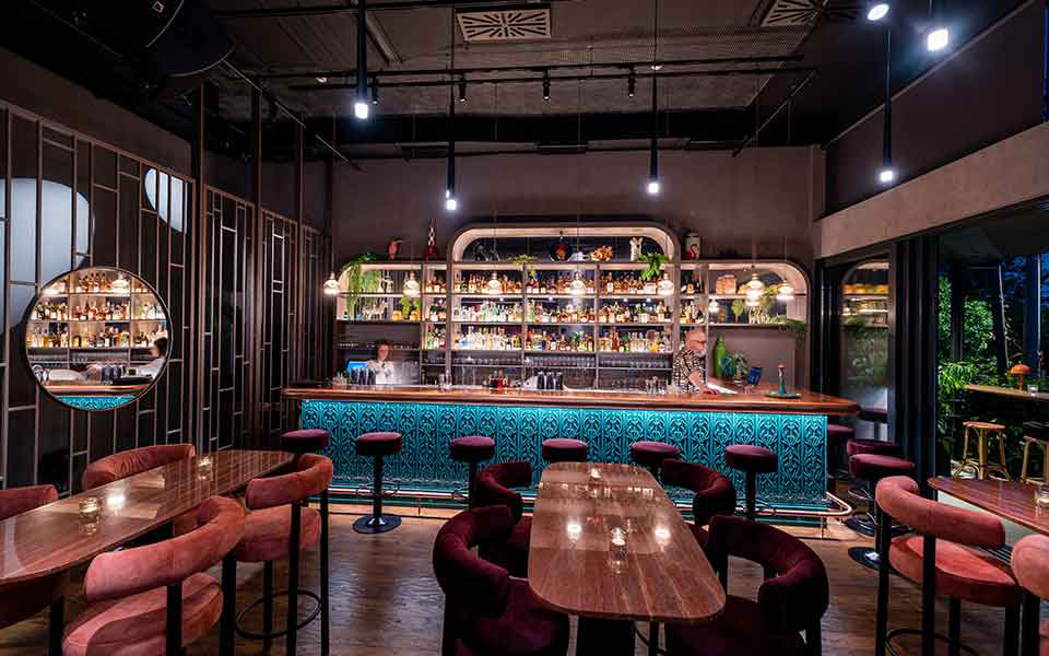 τέσσερα-ολοκαίνουργια-μπαρ-της-αθήνα-561522913