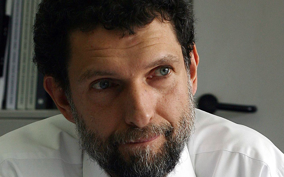 συμβούλιο-της-ευρώπης-διαδικασία-επι-561546568