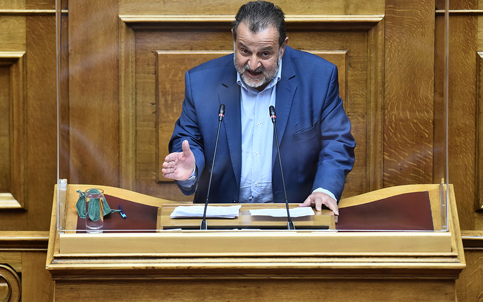 εκλογές-κιναλ-τέταρτος-υποψήφιος-για-561539506