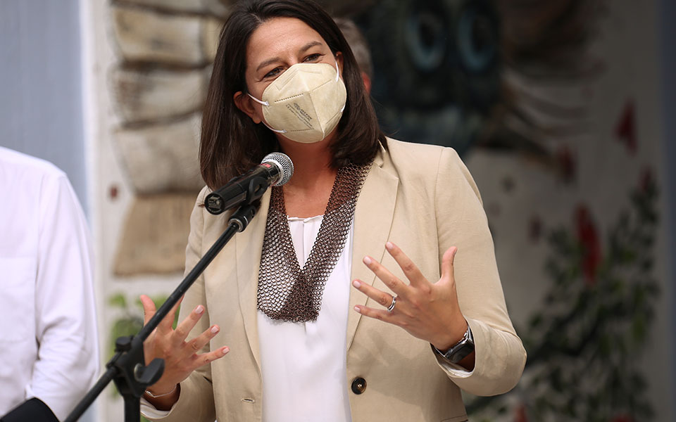 κεραμέως-η-ρητορική-μίσους-δεν-έχει-θέ-561561838