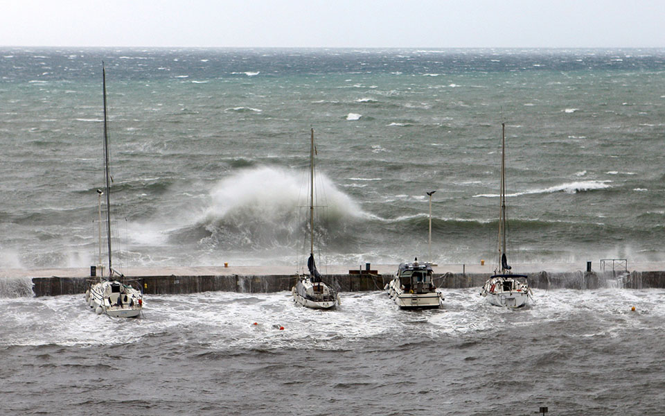 κέρκυρα-κατολισθήσεις-πτώσεις-δέντρ-561533500