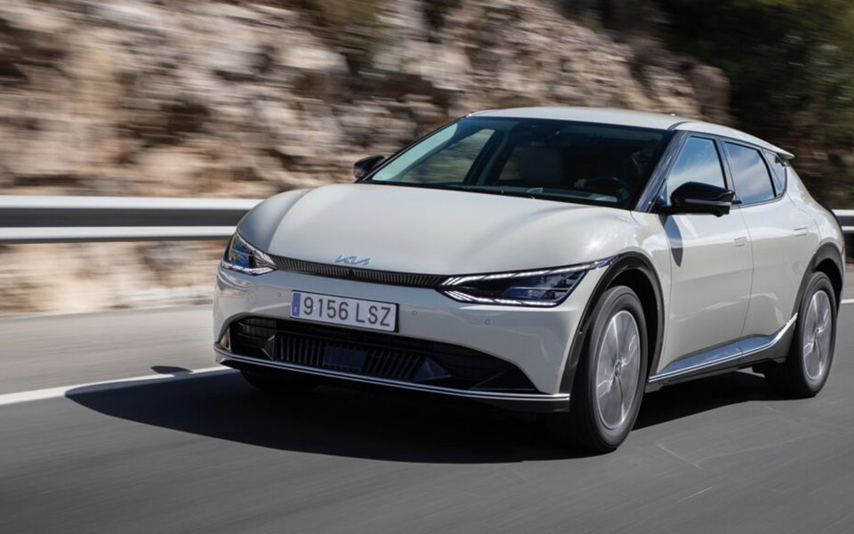 οδηγούμε-το-kia-ev6-561556072