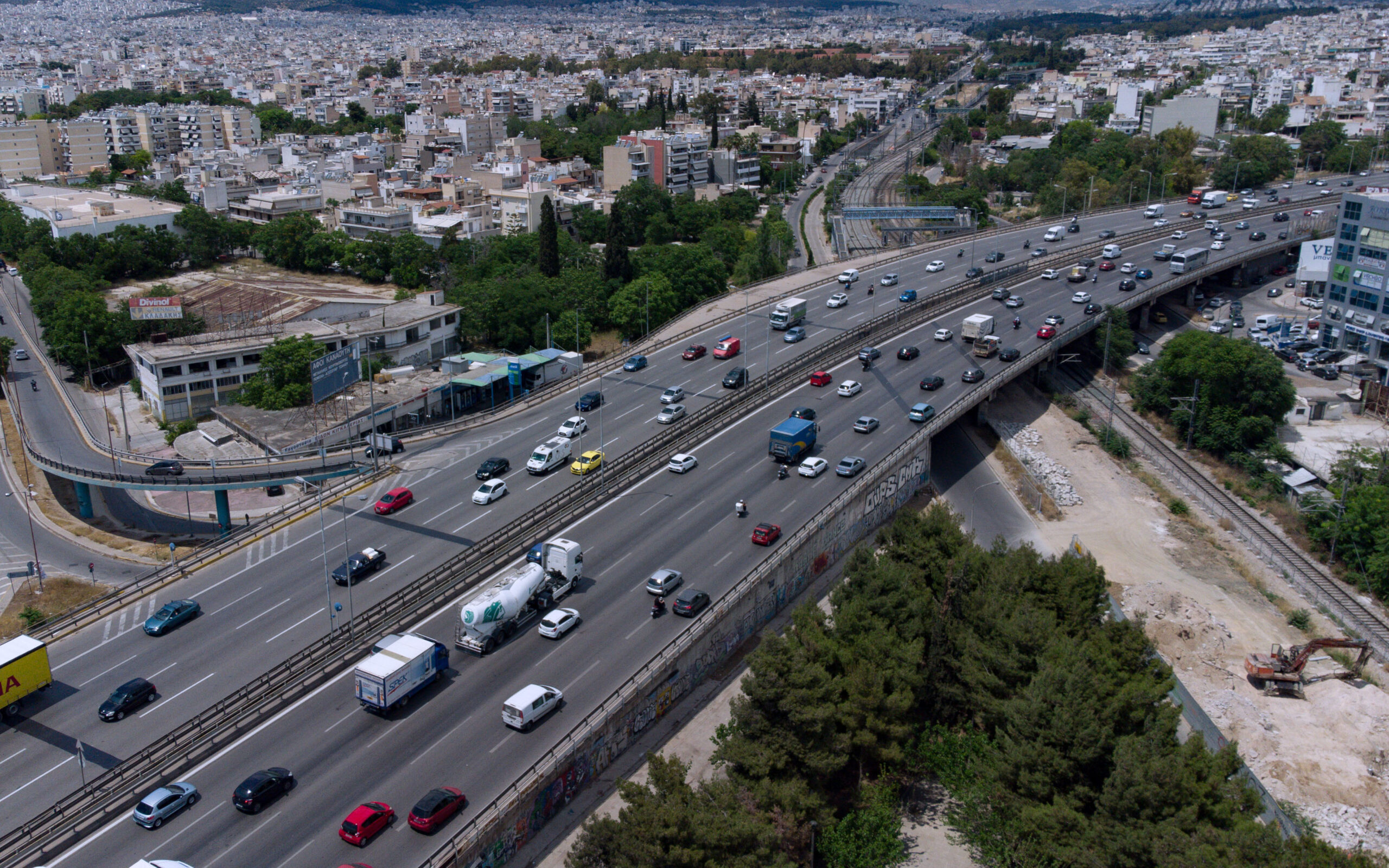 κακοκαιρία-μπάλλος-άνοιξαν-η-λεωφό-561540499