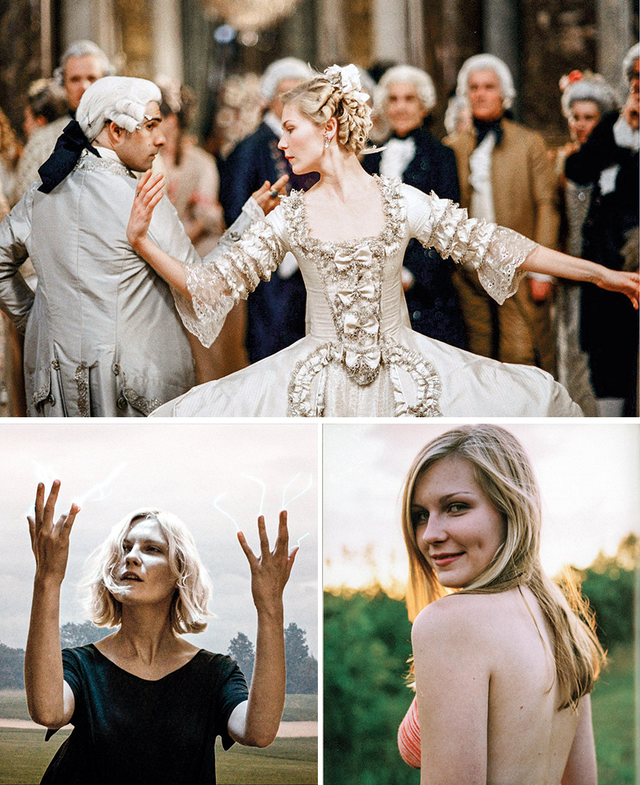 «Είναι ωραίο να μεγαλώνεις, γιατί νοιάζεσαι λιγότερο για το τι σκέφτονται οι άνθρωποι για σένα»-2