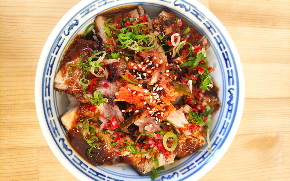 3-νέα-έθνικ-εστιατόρια-στην-αθήνα-561555436